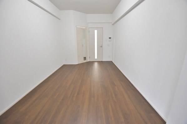 グランシャリオ三萩野 その他32