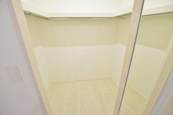 Grand Chariot三萩野（グランシャリオ三萩野 ） その他4