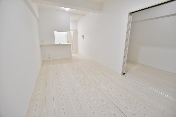 Grand Chariot三萩野（グランシャリオ三萩野 ） その他7