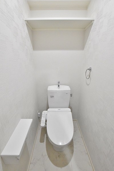 グランシャリオ三萩野  その他2