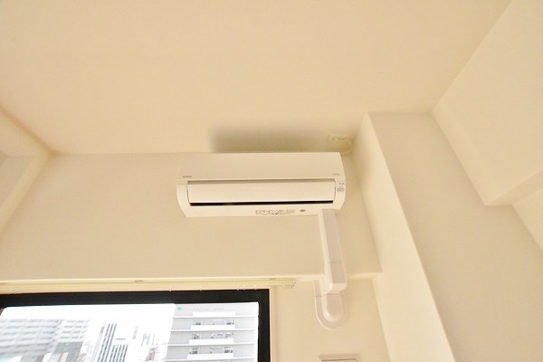 グランシャリオ三萩野  その他5