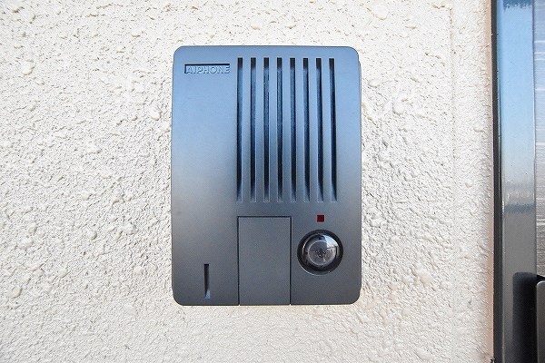 グランシャリオ三萩野  その他10