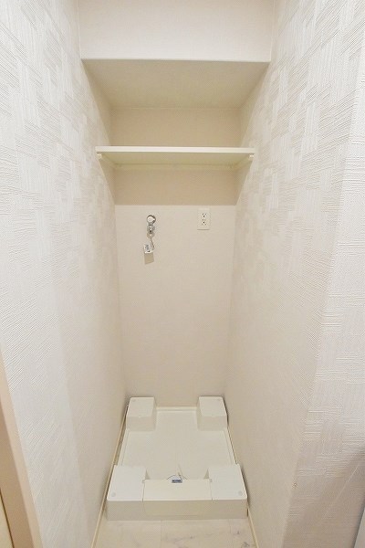 グランシャリオ三萩野  その他13