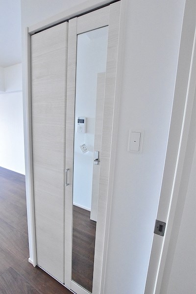 グランシャリオ三萩野  その他16