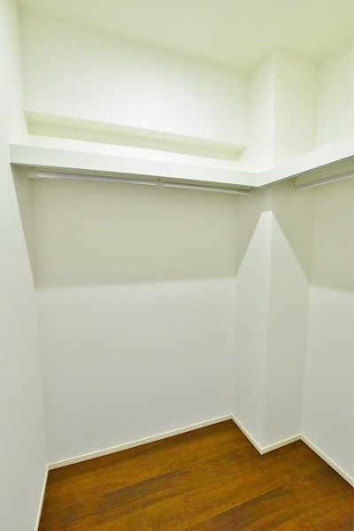 グランシャリオ三萩野  その他17