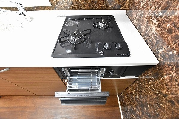 グランシャリオ三萩野  その他21