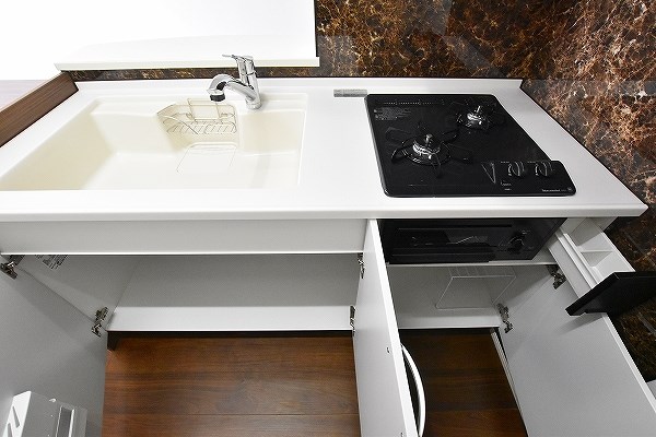 グランシャリオ三萩野  その他22