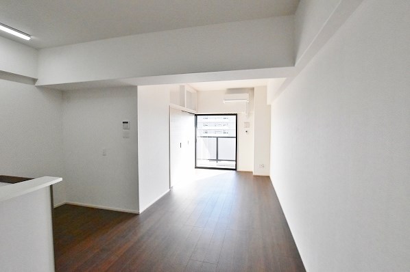 グランシャリオ三萩野  その他24