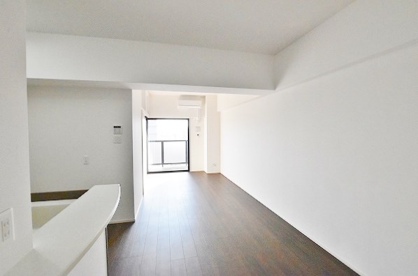 グランシャリオ三萩野  その他26