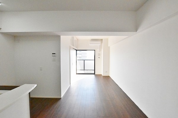 グランシャリオ三萩野  その他27