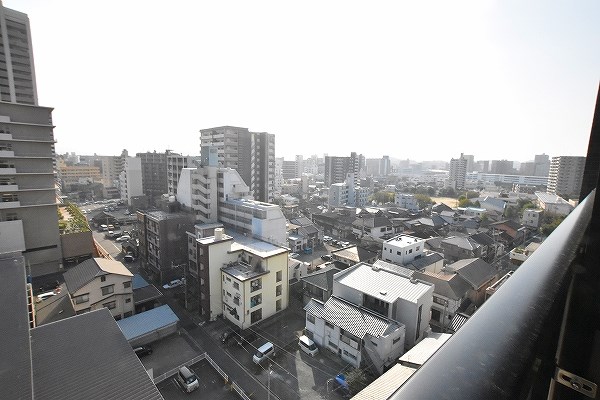 Grand Chariot三萩野（グランシャリオ三萩野 ） その他33