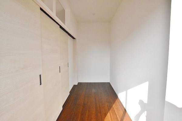 グランシャリオ三萩野  その他39