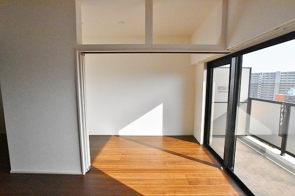 グランシャリオ三萩野  その他40