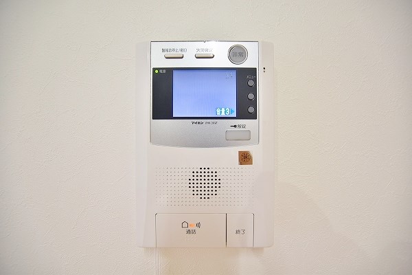 Grand Chariot三萩野（グランシャリオ三萩野 ） その他3