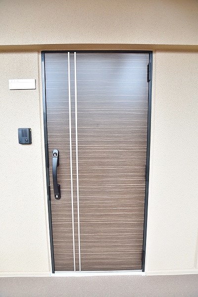 Grand Chariot三萩野（グランシャリオ三萩野 ） その他9