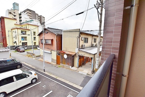 Grand Chariot三萩野（グランシャリオ三萩野 ） その他33