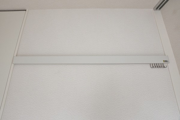 グリシーナ門司 その他25