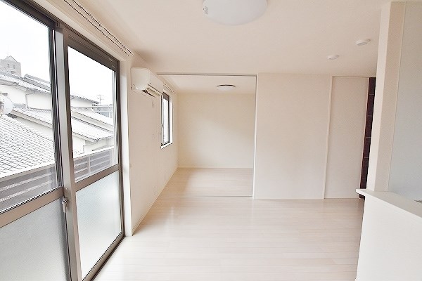 グリシーナ門司 その他27