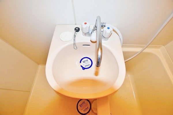 アリーバ小倉  その他1