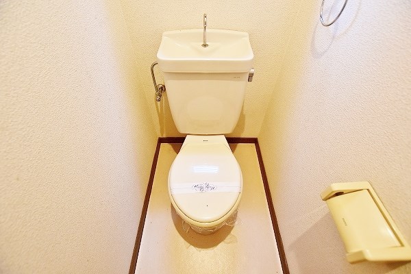 アリーバ小倉  その他2