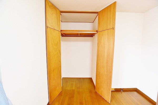 アリーバ小倉  その他4