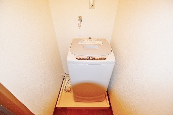 アリーバ小倉  その他14