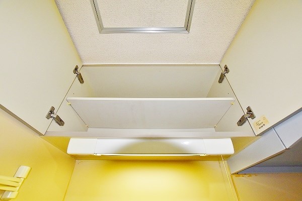 アリーバ小倉  その他19