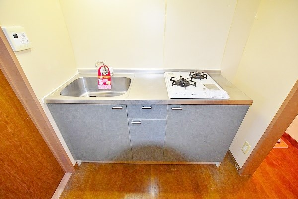 アリーバ小倉  その他20