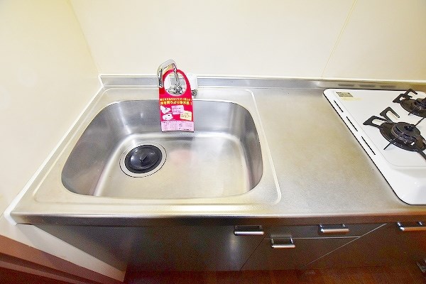 アリーバ小倉  その他21