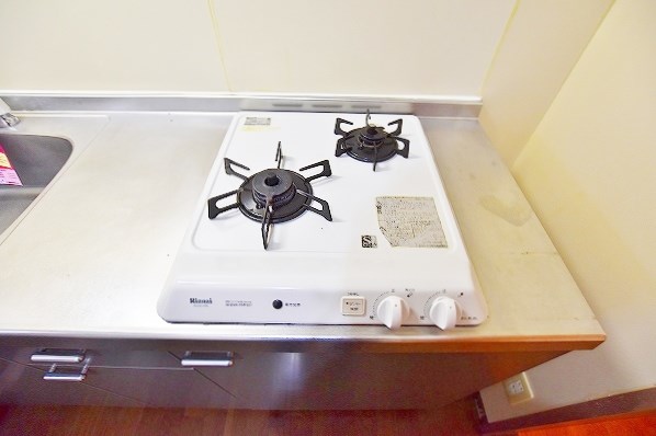 アリーバ小倉  その他22