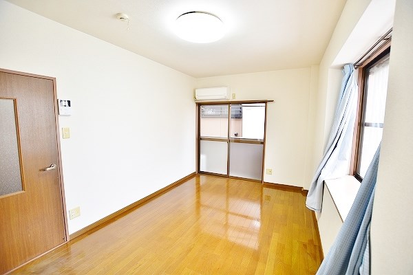 アリーバ小倉  その他29