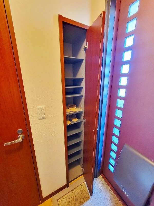 ラ・ポール中井  その他6