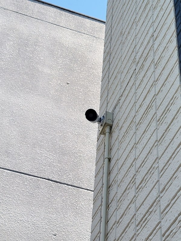 ラ・ポール中井  その他外観6