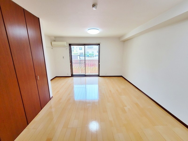 ラ・ポール中井  その他7