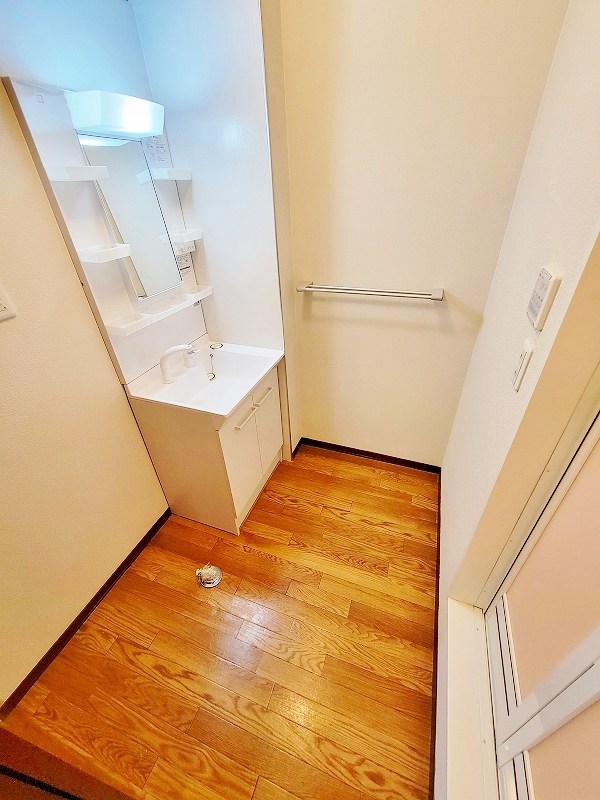 ラ・ポール中井  その他13