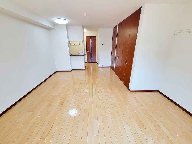 ラ・ポール中井  その他25