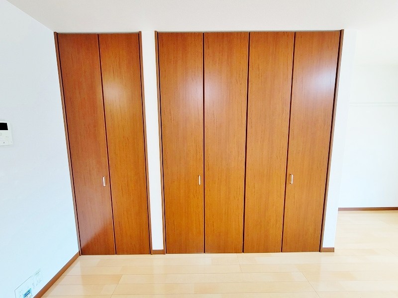 ラ・ポール中井  その他27