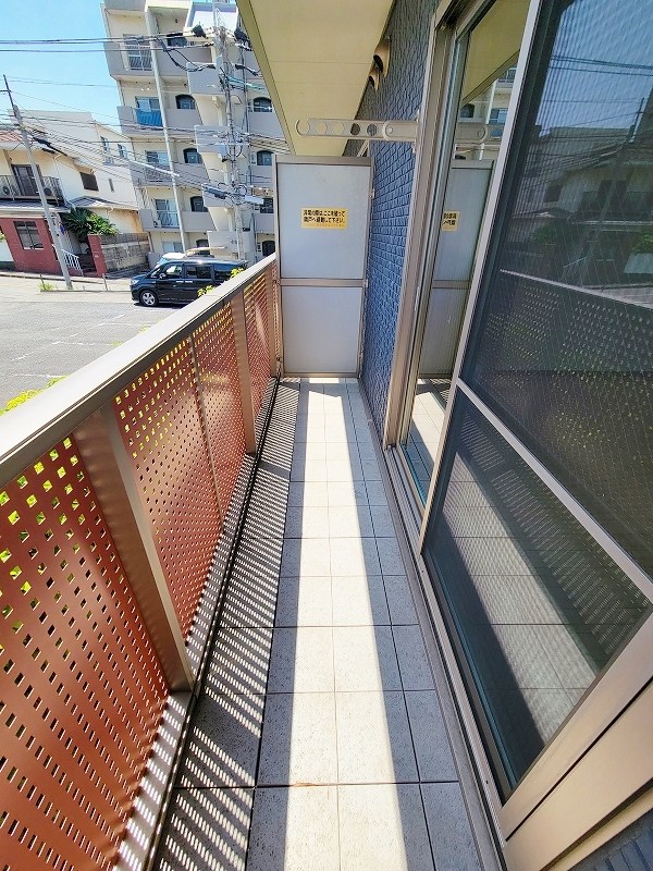 ラ・ポール中井  その他30