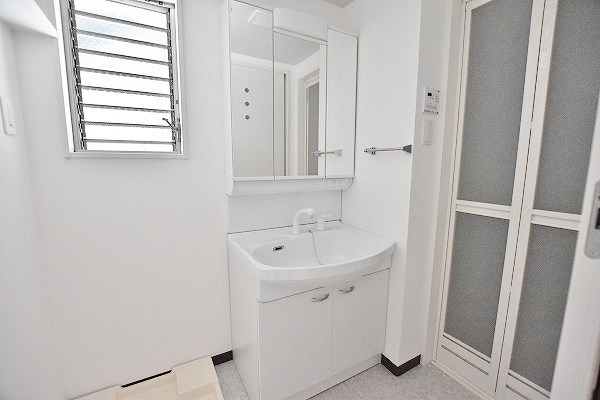 GRACEFUL中井（グレイスフル中井） その他1