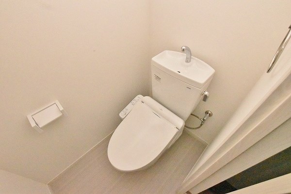 GRACEFUL中井（グレイスフル中井） その他2