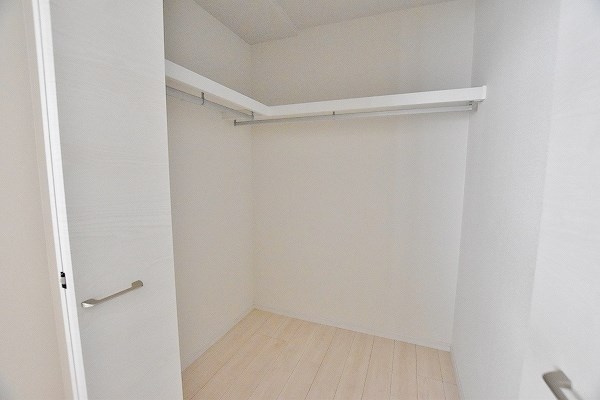 GRACEFUL中井（グレイスフル中井） その他3