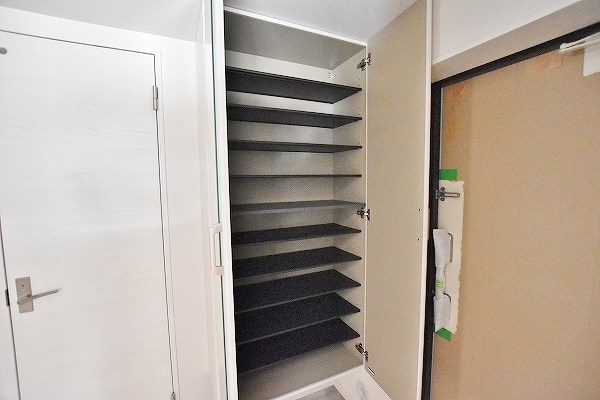 GRACEFUL中井（グレイスフル中井） その他6