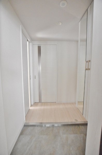 GRACEFUL中井（グレイスフル中井） その他9