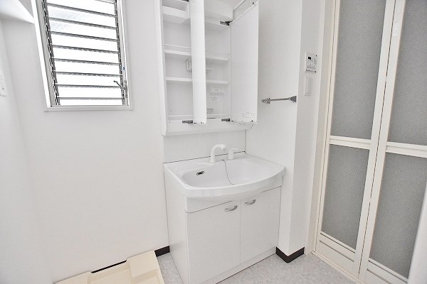 GRACEFUL中井（グレイスフル中井） その他15