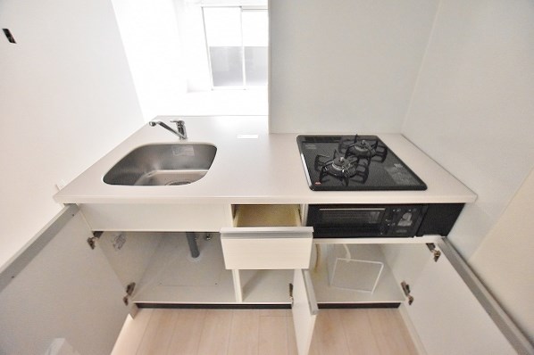 GRACEFUL中井（グレイスフル中井） その他20