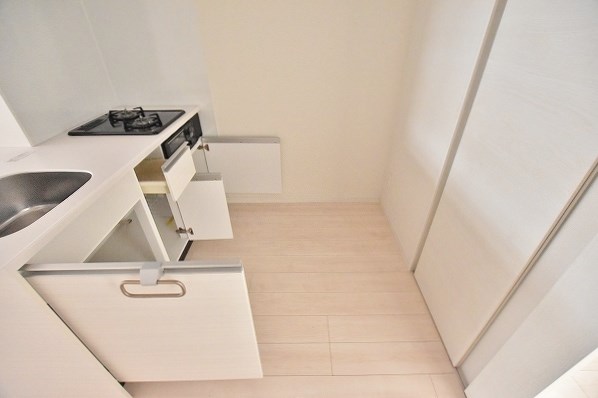 GRACEFUL中井（グレイスフル中井） その他21