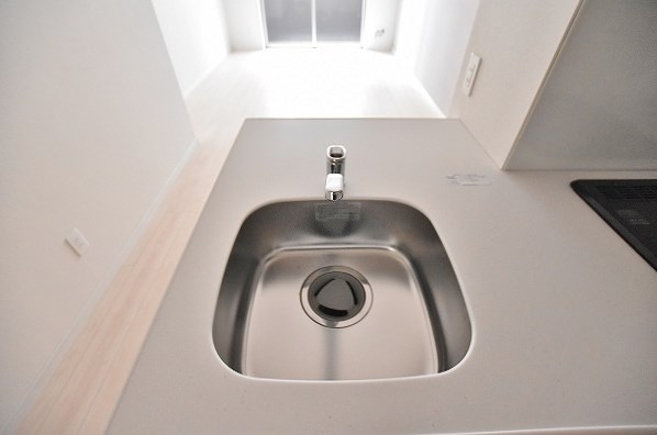 GRACEFUL中井（グレイスフル中井） その他22