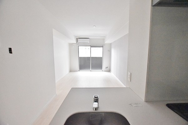 GRACEFUL中井（グレイスフル中井） その他23