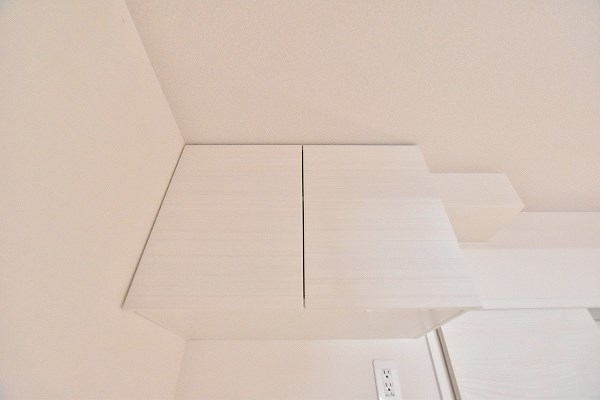 GRACEFUL中井（グレイスフル中井） その他25