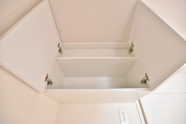 GRACEFUL中井（グレイスフル中井） その他26